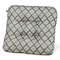 Duck Covers Indoor/Outdoor Seat Cushions, Moonstone Mosaic, PK2 DCMSCH19195-2PK - alternate 5
